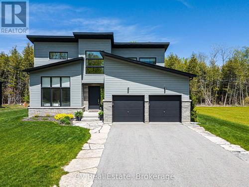 113 Tekiah Road, Blue Mountains, ON 