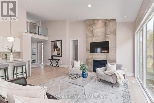 113 Tekiah Road, Blue Mountains, ON 