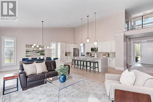 113 Tekiah Road, Blue Mountains, ON 