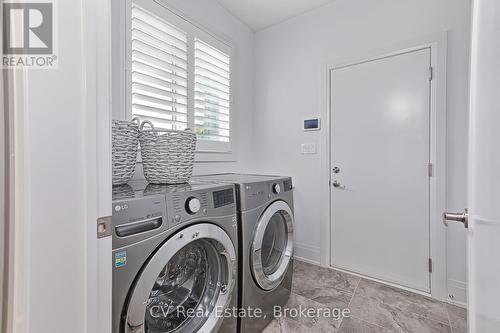 113 Tekiah Road, Blue Mountains, ON 