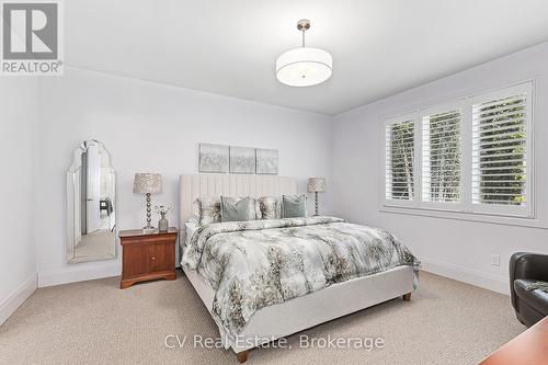 113 Tekiah Road, Blue Mountains, ON 