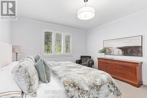 113 Tekiah Road, Blue Mountains, ON 
