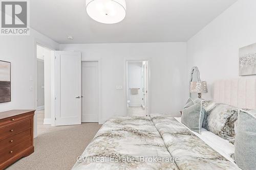 113 Tekiah Road, Blue Mountains, ON 