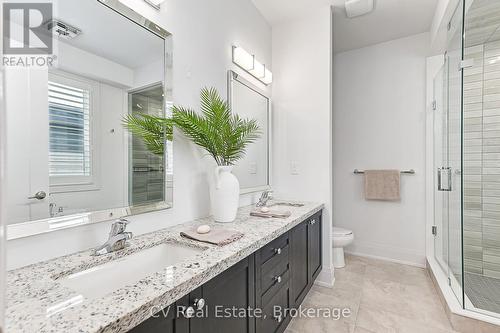 113 Tekiah Road, Blue Mountains, ON 