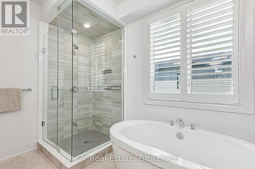 113 Tekiah Road, Blue Mountains, ON 