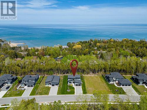 113 Tekiah Road, Blue Mountains, ON 