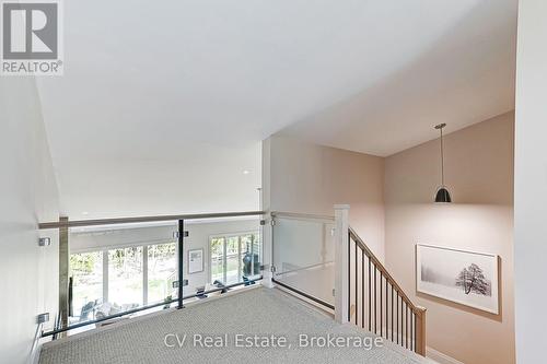 113 Tekiah Road, Blue Mountains, ON 