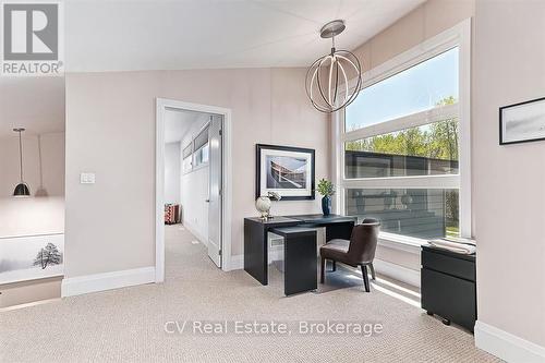 113 Tekiah Road, Blue Mountains, ON 