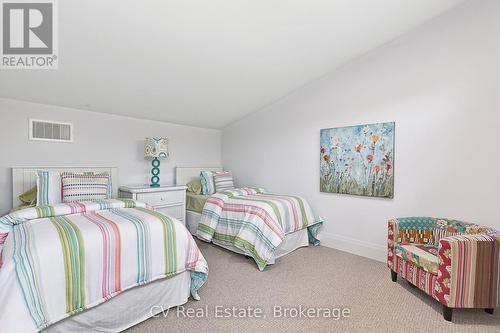 113 Tekiah Road, Blue Mountains, ON 