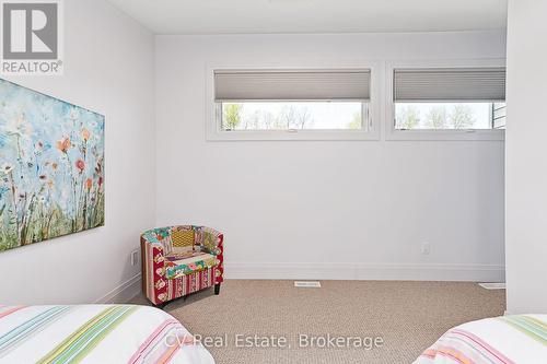 113 Tekiah Road, Blue Mountains, ON 