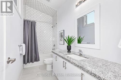 113 Tekiah Road, Blue Mountains, ON 