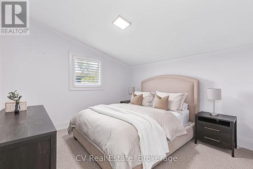 113 Tekiah Road, Blue Mountains, ON 