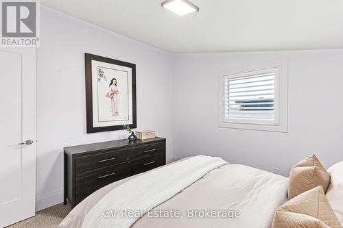 113 Tekiah Road, Blue Mountains, ON 