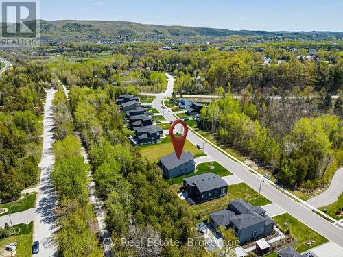 113 Tekiah Road, Blue Mountains, ON 
