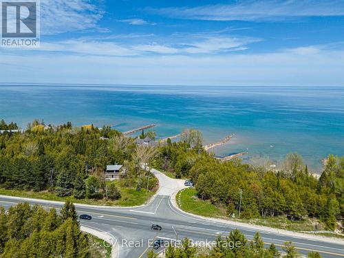 113 Tekiah Road, Blue Mountains, ON 