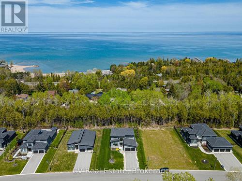 113 Tekiah Road, Blue Mountains, ON 
