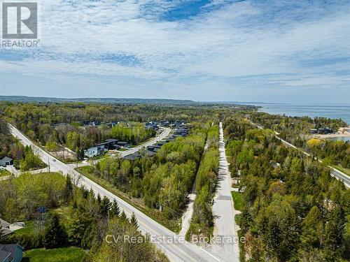 113 Tekiah Road, Blue Mountains, ON 