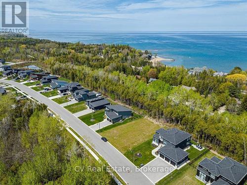 113 Tekiah Road, Blue Mountains, ON 