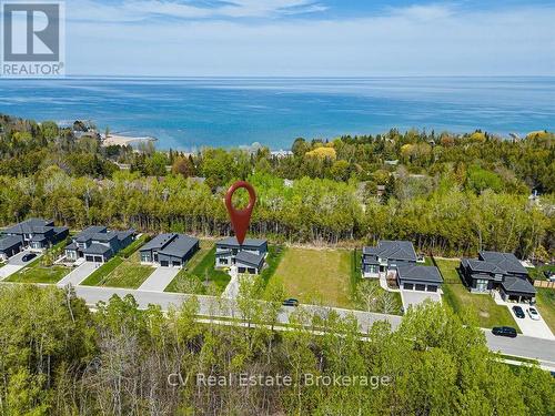113 Tekiah Road, Blue Mountains, ON 