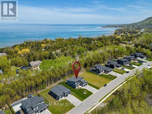 113 Tekiah Road, Blue Mountains, ON 