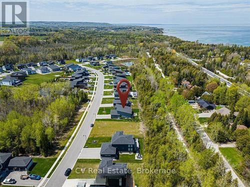 113 Tekiah Road, Blue Mountains, ON 