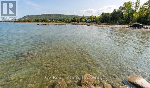 113 Tekiah Road, Blue Mountains, ON 