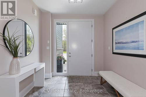 113 Tekiah Road, Blue Mountains, ON 