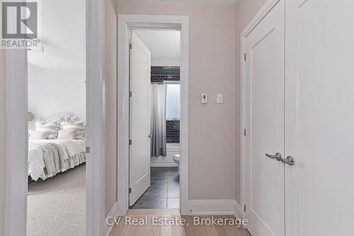 113 Tekiah Road, Blue Mountains, ON 