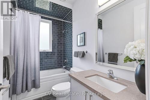 113 Tekiah Road, Blue Mountains, ON 