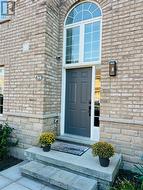 54 - 4055 FOREST RUN AVENUE S  Burlington, ON L7M 5B8