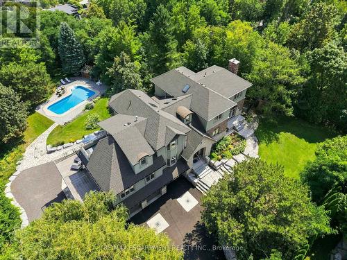 1296 DUNDAS STREET  Burlington, ON L7R 3X4