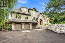 1296 Dundas Street, Burlington, ON 