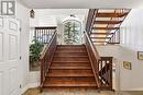 1296 Dundas Street, Burlington, ON 