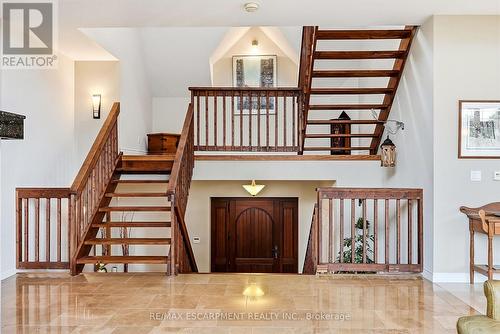 1296 Dundas Street, Burlington, ON 