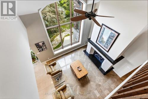 1296 Dundas Street, Burlington, ON 