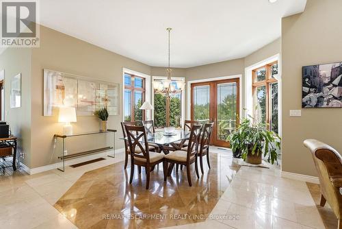 1296 Dundas Street, Burlington, ON 