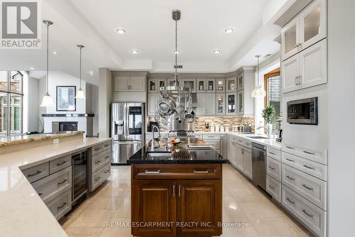 1296 Dundas Street, Burlington, ON 