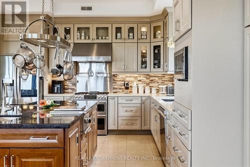 1296 Dundas Street, Burlington, ON 