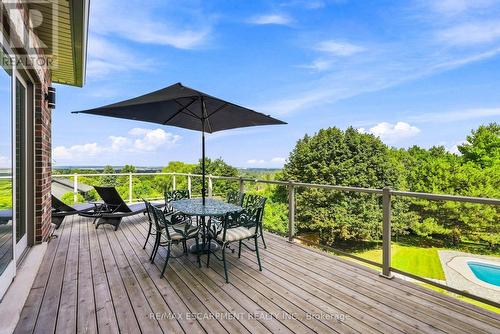 1296 Dundas Street, Burlington, ON 