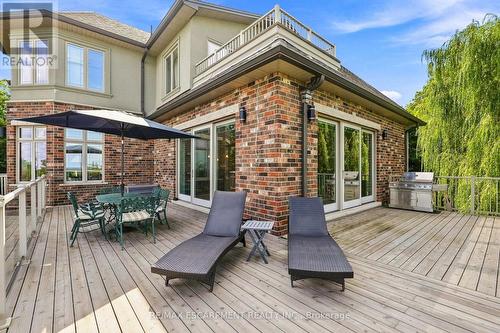 1296 Dundas Street, Burlington, ON 
