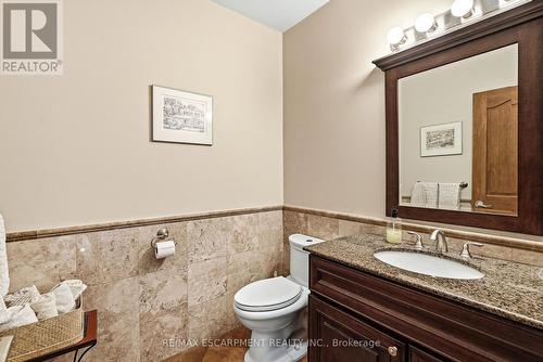 1296 Dundas Street, Burlington, ON 