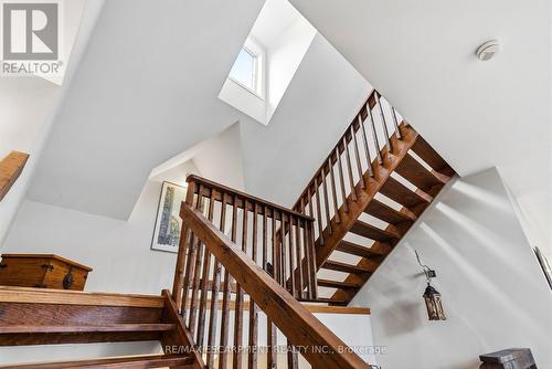 1296 Dundas Street, Burlington, ON 