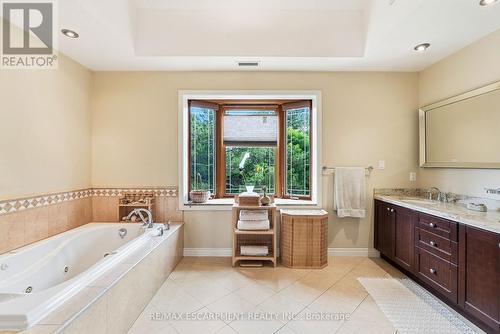 1296 Dundas Street, Burlington, ON 