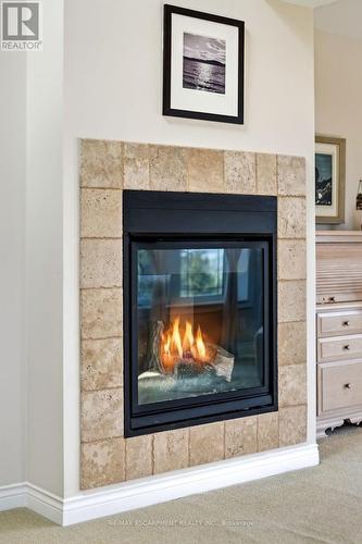 1296 Dundas Street, Burlington, ON 