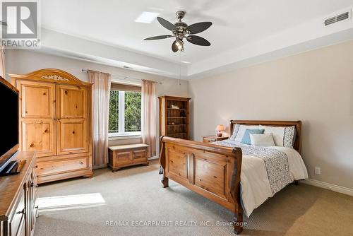 1296 Dundas Street, Burlington, ON 