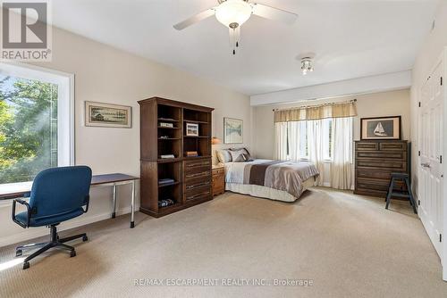 1296 Dundas Street, Burlington, ON 