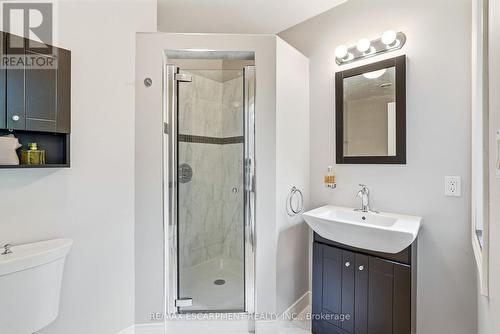 1296 Dundas Street, Burlington, ON 
