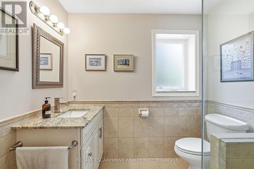 1296 Dundas Street, Burlington, ON 
