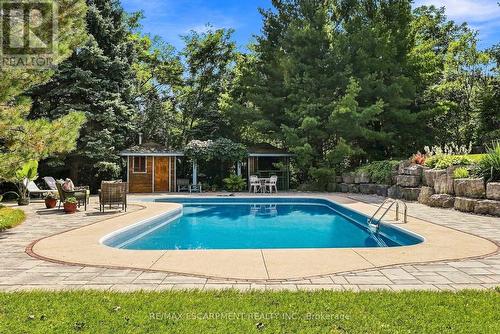 1296 Dundas Street, Burlington, ON 