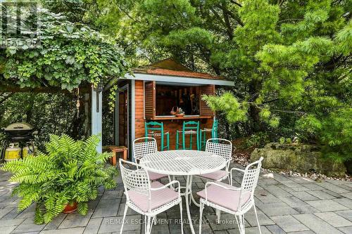 1296 Dundas Street, Burlington, ON 